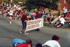 2003_July_Mardi_Gras_0001_a