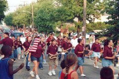 2003_July_Mardi_Gras_0002_a