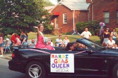 2003_July_Mardi_Gras_0003_b