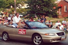 2003_July_Mardi_Gras_0004_a