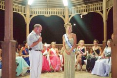 2003_July_Mardi_Gras_0005_a