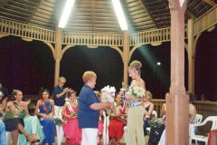 2003_July_Mardi_Gras_0006_a