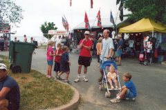 2003_July_Mardi_Gras_0007_a