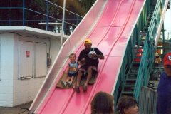 2003_July_Mardi_Gras_0008_a