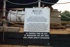 2003_July_Mardi_Gras_0009_a