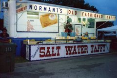 2003_July_Mardi_Gras_0010_a