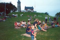 2003_July_Mardi_Gras_0011_a