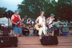 2003_July_Mardi_Gras_0012_a