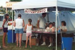 2003_July_Mardi_Gras_0013_a