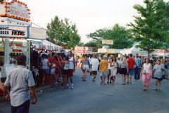 2003_July_Mardi_Gras_0014_a