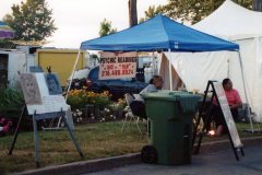 2003_July_Mardi_Gras_0015_a