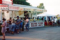 2003_July_Mardi_Gras_0016_a