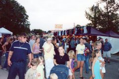 2003_July_Mardi_Gras_0017_a
