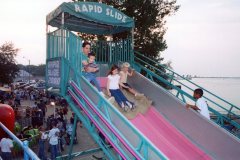 2003_July_Mardi_Gras_0018_a