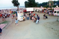 2003_July_Mardi_Gras_0019_a
