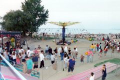 2003_July_Mardi_Gras_0020_a