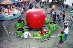 2003_July_Mardi_Gras_0021_a