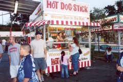 2003_July_Mardi_Gras_0022_a