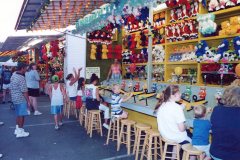 2003_July_Mardi_Gras_0023_a
