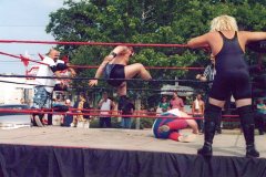 2003_July_Mardi_Gras_0024_a