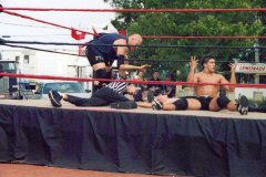 2003_July_Mardi_Gras_0025_a