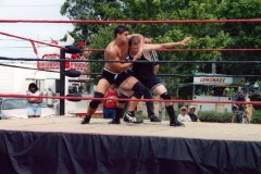 2003_July_Mardi_Gras_0026_a