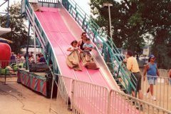 2003_July_Mardi_Gras_0027_a