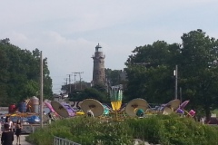 2013-07-07-18.16.05