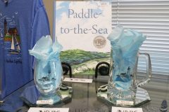 20230808_140611-scaled