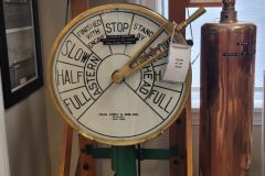 20260318_141335-scaled