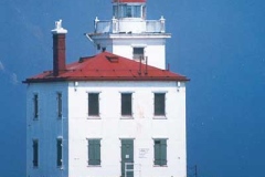 27-Fairport-Harbor-West-Breakwater-Lighthouse-copy