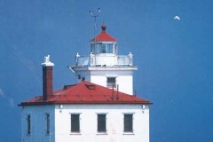 27-Fairport-Harbor-West-Breakwater-Lighthouse