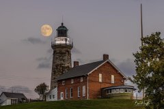 395349168_10231362214466865_726556261215329971d_n