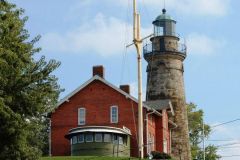 490146641_10100745519876101_8085936866286892829_n