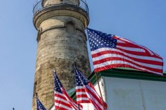 515944509_10237357845433892_4735726945535039620_n