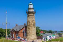 540938388_1267580198497712_8654098567304957434_n