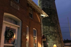 594065447_1261996042628602_3537005924902757822_n