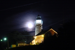 Dsc02031