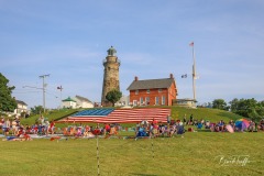 FairportHarbor2025