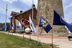 Flags2024