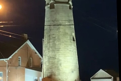GrinchTower