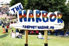 HarborSign