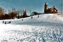 Killinen-Hill-1995