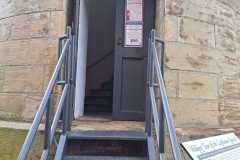 TowerDoor2