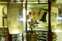 lens