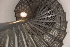 spiralstairs