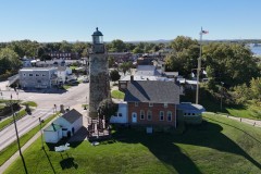 thumbnail_DJI_20251001225148_0014_D