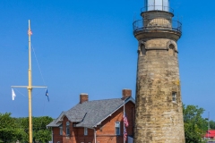 towerflags