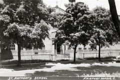 church01