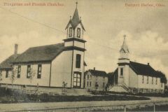 church10
